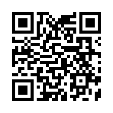 QR Code for 1KsYAzK953Pm4tfHrAUfRx3Sc6irPsenSc