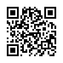 QR Code for 1KsYBAYxKZahiHSp5PP6BBPwKSiAzShfMG