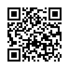 QR Code for 1KsYBnqB6sS2cjVM1roH5ETJ1Sw6s2FKah