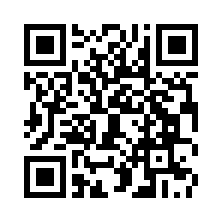 QR Code for 1KsYCqP53YeWA7mqtcDpS7GhqgdEcdPyhc