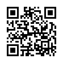 QR Code for 1KsYM7MZjoCwsJgQg25CdbB3tsMK7KGwtH