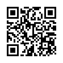 QR Code for 1KsYPpvmCKFRwbcZYTRicXCTLLdw1x2Ev7