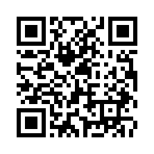 QR Code for 1KsYSCdxpdA33mBPAD8aDDB1AcJiSvTqgs