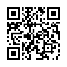 QR Code for 1KsYUwYY64pgFAALPLdS75f9BpKUMgWx3a