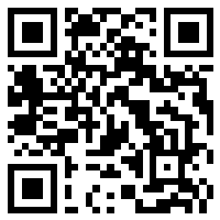 QR Code for 1KsYaQdWusUFueAkEKJftRaGdVdMBbNs3R