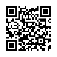 QR Code for 1KsYcWpx6R4EhvHTVATb2f7vtLgZ7SZA3v