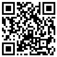 QR Code for 1KsYdRoDK6HT7pXjuZsxe4SamKuEuX7G5n