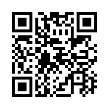 QR Code for 1KsYefFFCCfkhR7Uj3m5u4bdQs9P73z8us
