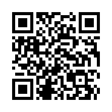 QR Code for 1KsYepqVx2GCFpWRgvwNUd4Etv8Fpt9Sp7