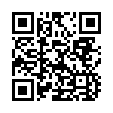 QR Code for 1KsYqFzFtLwTbKTpgkFuBCMVf9ZLL1GGWC