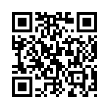 QR Code for 1KsYuP69ezYT4g8r41prPxLZpReKduE6pc