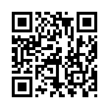 QR Code for 1KsYyJayfVp4fctwpxGkEHhefgu2VMc3ea