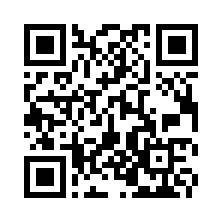 QR Code for 1KsZ3tqn9NdgZMrov8FmxRexTG3a7scRFP