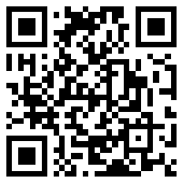 QR Code for 1KsZ4fTmjML6pckuoeTfPtn8WfMB7P6TPL