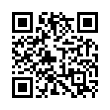 QR Code for 1KsZ5Hogp4Vd3PyMtoHN1NPbztNPrAdV3j