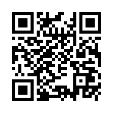 QR Code for 1KsZ5WMreei8X5At8MHHZ4RyEGVWXVBpiF