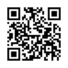 QR Code for 1KsZ62HwsxBv2NT5pXeS3bE4Z6Sy2DuXue