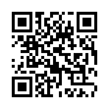 QR Code for 1KsZ8p3y1Y9FSFH6bfXTckzmxngRL71nbp
