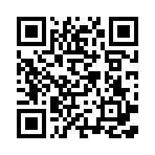 QR Code for 1KsZAFJCPnzFJtKx3cavefB94jCWqRYXMv