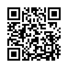 QR Code for 1KsZBfjXPQWkUf4j3CiFemY7hGEHJyaGSF