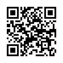 QR Code for 1KsZFPGdR9WhTuhmHoW66qdkwvVMCCn7r2