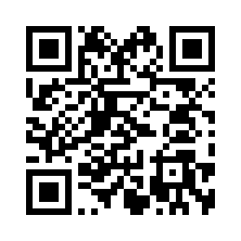 QR Code for 1KsZMXeb29VWKfkfHTpbC3iuTC2zupcoj6