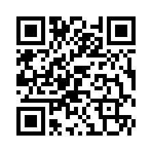 QR Code for 1KsZQ1vrj66wKNMrFdSWcTSRKkfZnKA9Ht