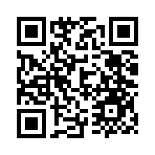 QR Code for 1KsZQdevK6DUKK7t9YiPrFe8DmdDdFiLWq