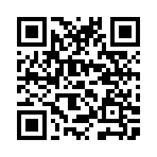 QR Code for 1KsZRwPYRF3P7x8HFMFVUicDMwukRfS7dW