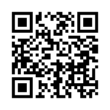 QR Code for 1KsZUWNBgpMsCJbyq6v3XCZoSSDt8v7feR