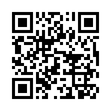 QR Code for 1KsZXAkpAtQF6FhNSCGq2FCH6FDpxRm8am