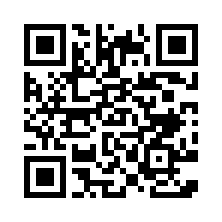QR Code for 1KsZXRQJAndMsQoEjtFC5Y3xFR33nTrhi5