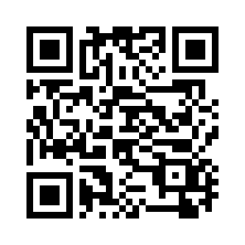 QR Code for 1KsZbRmrUyiLermY2vcxb7o7f63MvV2pLS