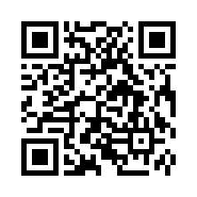 QR Code for 1KsZdcqBbC9CUvQgCgr8vr5e33TtrcsUPA