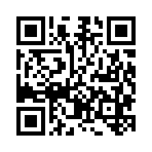 QR Code for 1KsZg6wD5A4XFakYgLQLD6WiDpb9LiW5WD