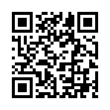 QR Code for 1KsZhL7SdnuJbmCSJ4FrL3rkZTVAQa2tp6