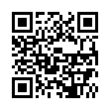 QR Code for 1KsZjHoSwFwtFdVsyWECwL28ZNBtwu2rYt