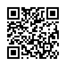 QR Code for 1KsZjXwGLCapJL5mXoyHJmhasXWftpiQAc