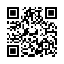 QR Code for 1KsZkfigXRdXiSUL7Mv3okbf4DFQpH89Dc