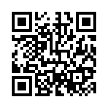 QR Code for 1KsZks9t8vYjncze8GFM2eMBsmbjESk98w