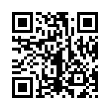 QR Code for 1KsZm7zWSExnjH51pAVs5bbewFSEzZgffj