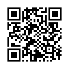 QR Code for 1KsZsCFhLJSAs7bDYJzvWGLH8gvakaTfng