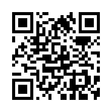QR Code for 1KsZtr9Z6yB2sioV8tAj1wPJZeL2bsEdPS