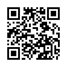 QR Code for 1KsZupMH4pWFNxd37hTaXwfsxKS6y3HKBd