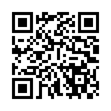 QR Code for 1KsZusQPzXxpTwCGZdbEpcd767phDJ2LN5