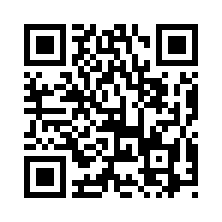 QR Code for 1KsZvif4wcAv24SAV73Wvpm5HvxHhJ8rdK