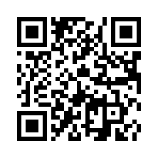 QR Code for 1Ksa2E7D9SWgLNDpxC65xhPZWN7nofycsv