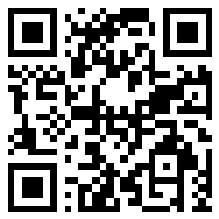 QR Code for 1KsaAV9DB14XjeRuSsTBnXmVRY9iqYapT3