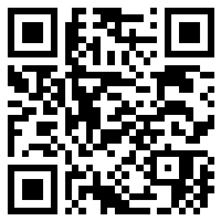 QR Code for 1KsaAk5fcZyah8GVMSnBBdSofFbyS4fjYc