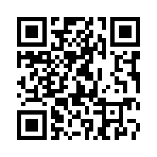QR Code for 1KsaApjhavUTRide8bpkQfxa8BzVcv5yjs